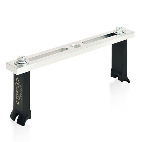 Знімач кришки паливного насоса 55-199 мм TOPTUL JDCB0219, фото 1