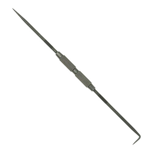 Рисувалка L208мм TOPTUL IDAA0208, фото 1