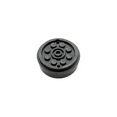 Гумова накладка для домкpaтів TA820050, TA82008 TORIN T820033E-2