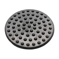 Гумова накладка для домкpaтів T830003XL, TZ830027H, TZ830026X, TZ830023, TZ830018, T830018, T830018 TORIN