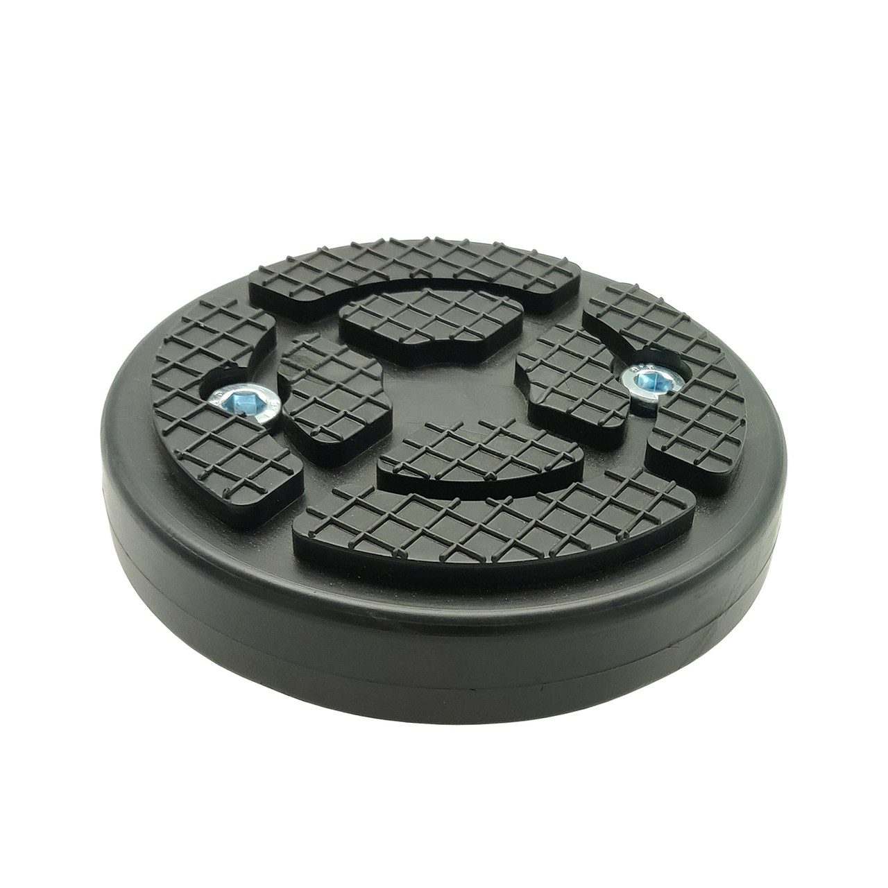 Гумова накладка для трансмісійної стійки TEL05004S TORIN TEL05004S-2, фото 1