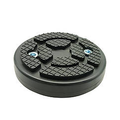 Гумова накладка для трансмісійної стійки TEL05004S TORIN TEL05004S-2