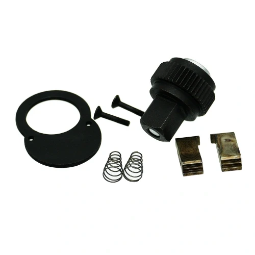 Ремкомплект до ANAV1211 TOPTUL ALAV1211, фото 1