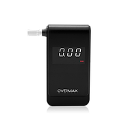 Алкотестер Overmax AD-10