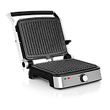 Гриль Zeegma GRILL CHEF EASY, фото 3