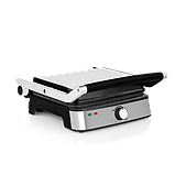 Гриль Zeegma GRILL CHEF EASY, фото 4