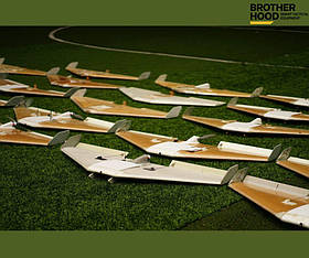 Літаки (БПЛА)