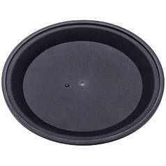 Мембрана датчика тиску D=80 мм для газового котла Baxi/Westen JJJ005405330