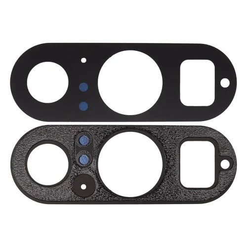 Скло камери Google Pixel 8 Pro Original, фото 1