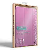 Чохол ArmorStandart Smart Fold Pen для Apple iPad Air 11 2025 / 2024 Pink (ARM78121), фото 8