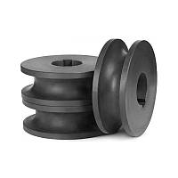 Ролики до профілегиба RBM50 40х2 мм EHA