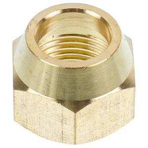 Гайка накидная 5/8''(553948388753) (ID#2379354588), цена: 127 ₴, купить ...