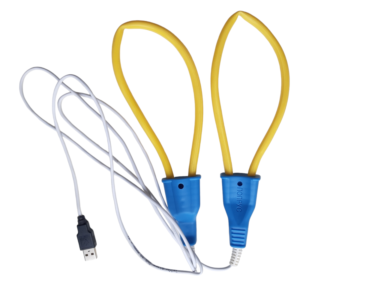 Сушарка для взуття з USB, фото 1