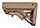 Приклад B5 Systems Bravo Mil-Spec FDE, фото 2