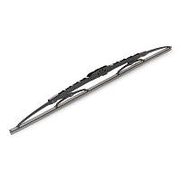 Щітка склоочисника Bosch 3 397 011 211 picnic