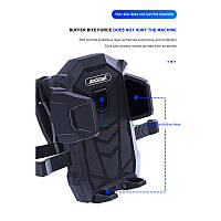 Підставка для телефона Andowl Q-CG49 смартфона Андроїд або Айфона підставка для телефона
