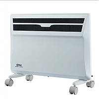 Обігрівач Cooper&Hunter CH-1500MS l