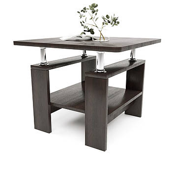 Журнальні столи