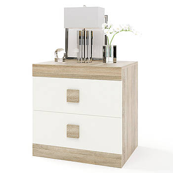 Сумби приліжкові