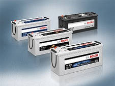 Акумулятори