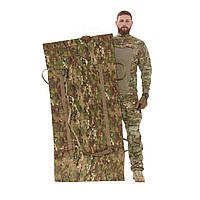 Бронековдра Rarog Shield, multicam