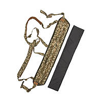 Балістичний пакет до РРТЗ, 2 клас ДСТУ 2 клас ДСТУ