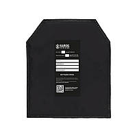 Балістичний пакет (25х30 см), 2 клас ДСТУ 1 клас ДСТУ