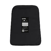 Балістичний пакет для рюкзака (РБІ), 1 клас ДСТУ 1 клас ДСТУ