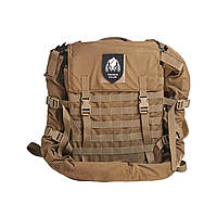 ПТК "Хижак", coyote