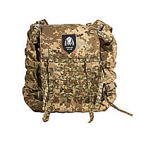 ПТК "Хижак", MM14