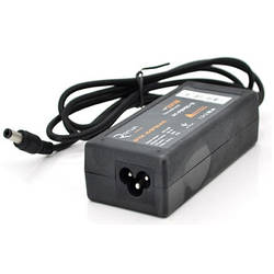 Блок живлення для систем відеоспостереження Ritar RTPSP60-12 smart