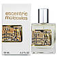 Escentric Molecules Molecule 01 + Guaiac Wood Perfume Newly унісекс 58 мл, фото 3