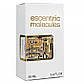 Escentric Molecules Molecule 01 + Guaiac Wood Perfume Newly унісекс 58 мл, фото 4