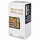 Escentric Molecules Molecule 01 + Guaiac Wood Perfume Newly унісекс 58 мл, фото 6