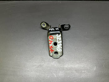 Петля дверей нижня LEXUS ES300 ES330 01-06 XV30 3.3 3MZFE 2005 задн. лев. (б/у)