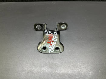 Петля дверей нижня LEXUS ES300 ES330 01-06 XV30 3.3 3MZFE 2005 перед. прав. (б/у)