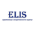 ELIS - крамниця спортивного одягу