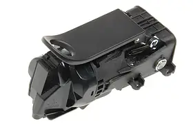 Поршень в сборі на капсульовану кавомашину Nespresso Essenza Plus EN200