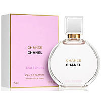 Chance Eau Tendre Chanel парфумована вода 35 мл