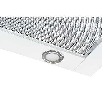 Витяжка GRANADO Telde 602-700 White, фото 3