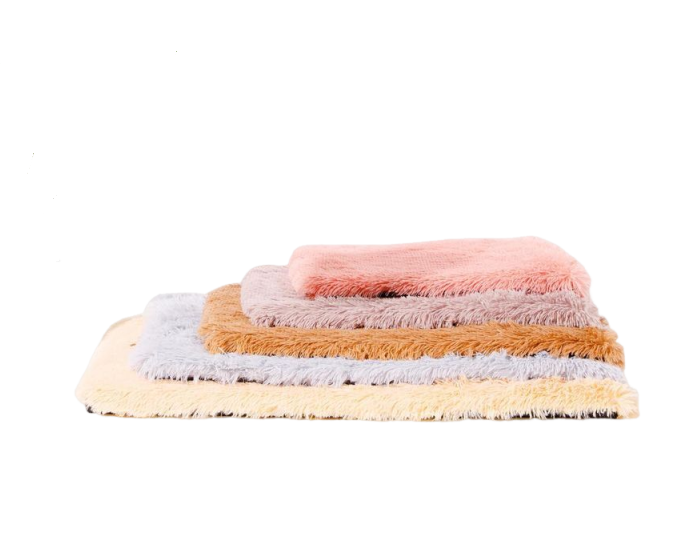 Килимок для собак і котів Happy Peppy (Хеппі Пеппі) Oasis