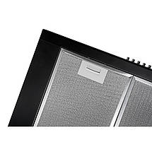 Витяжка GRANADO Toses 1503-450 Black, фото 4