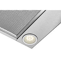 Витяжка GRANADO Toses 1603-450 Inox, фото 4