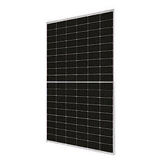 Cонячна панель JA Solar JAM72S30-565/LR 565 Wp, Mono