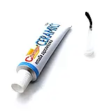 Ремкомплект для ванни Champion 10 мл, фото 4