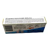 Ремкомплект для ванни Champion 10 мл, фото 3