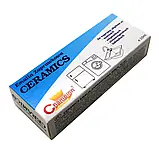 Ремкомплект для ванни Champion 10 мл, фото 2