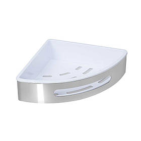 Пілочка одинарна Platinum 2202-1-9 Gb