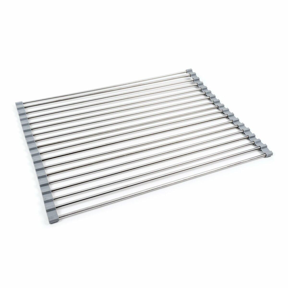 Килимок для мийки Platinum LN118K, фото 1