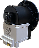 Зливний насос помпа пральної машини LG 5859EN1004B BPX 2-8 LEILI, фото 4